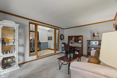 210 E Senator Way, Carmel - 6