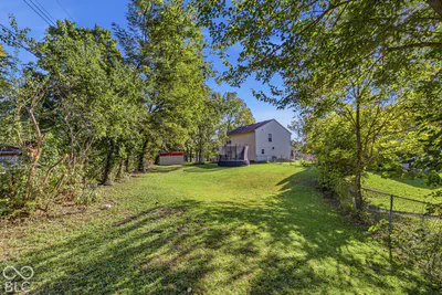 6533 Crandall Circle, Indianapolis - 33