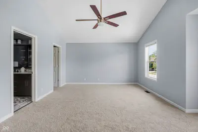 8017 Branch Creek Drive, Indianapolis - 22