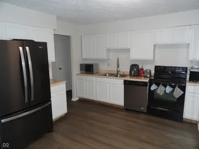 2306 Hawthorn Place, Noblesville - 8