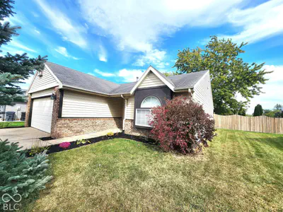 5624 Coyote Drive, Anderson - 3