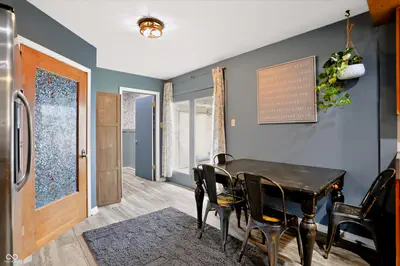 166 Altum Court, Bargersville - 23