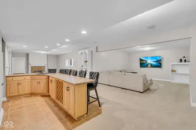 14020 Brookstone Drive, Carmel - 73