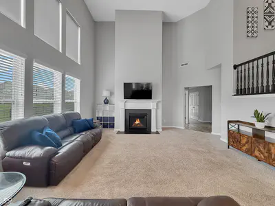 5059 Sagebrook Boulevard, Indianapolis - 23