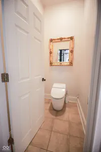 5710 Brookwood Road, Indianapolis - 116