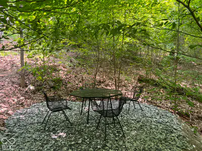 00 Timber Crest Road, Nashville - 17