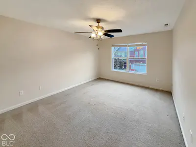 4827 Flat Stone Place, Indianapolis - 14