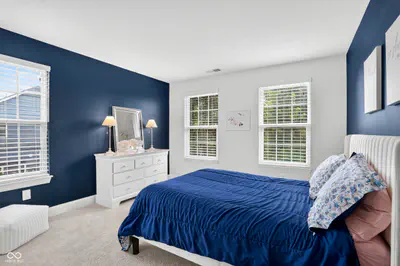 14558 New Garden Lane, Carmel - 38