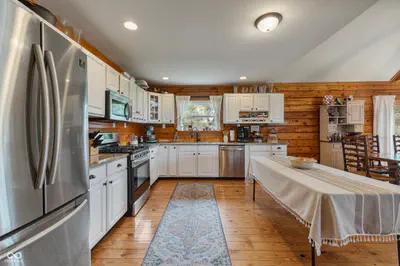 9643 W 600 N, Thorntown - 11