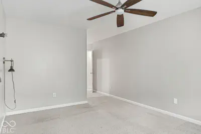 13315 Eastwood Lane, Fishers - 11