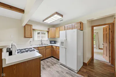 1691 Country Club Road, Nashville - 7