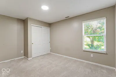 12942 Arvada Place, Fishers - 25