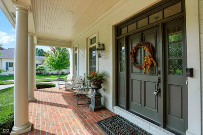 12626 Meeting House Road, Carmel - 7