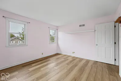 12416 Windsor Drive, Carmel - 20