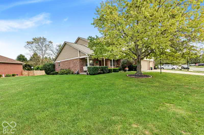 7291 Plantation Lane, Avon - 68