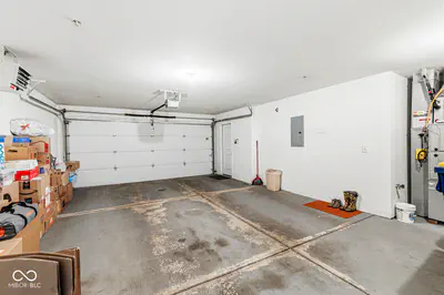 525 Allard Place, Indianapolis - 32