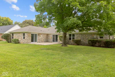 11830 N Gray Road, Carmel - 24