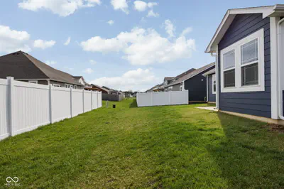 354 Limerick Lane, Pendleton - 45