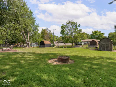 4419 N County Road 1025 E, Indianapolis - 41