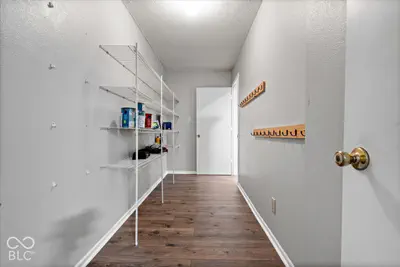 9157 Harrison Run Place, Indianapolis - 40