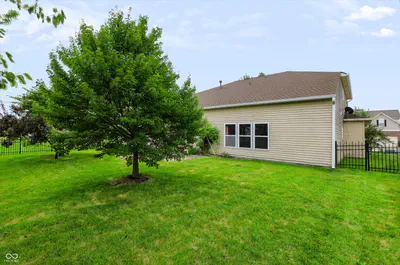 438 Marengo Trail, Westfield - 45