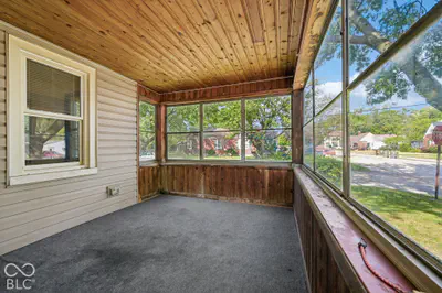 1330 Berwick Avenue, Indianapolis - 20