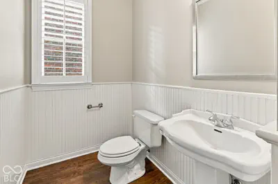 12677 Treaty Line Street, Carmel - 36