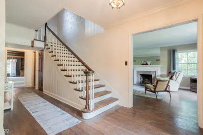 1123 Maryland Drive, Anderson - 19
