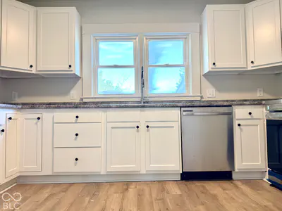 5450 State Road 47, Crawfordsville - 7