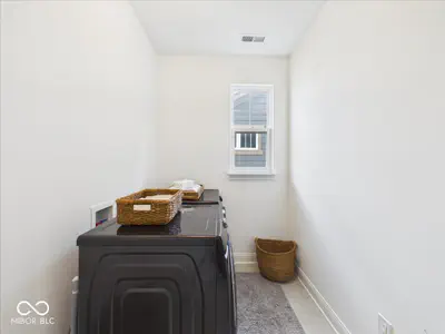 14291 Larson Drive, Carmel - 30