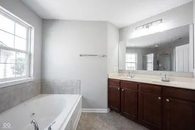 13672 Sunnyvale, Carmel - 37
