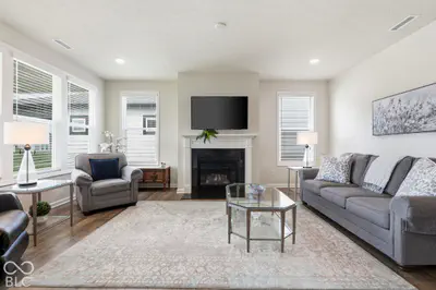 14822 Desert Orchid Drive, Westfield - 13