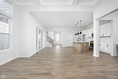 17274 Ditch Road, Westfield - 10