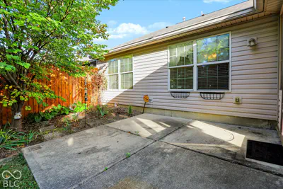 10751 Whippoorwill Lane, Indianapolis - 25