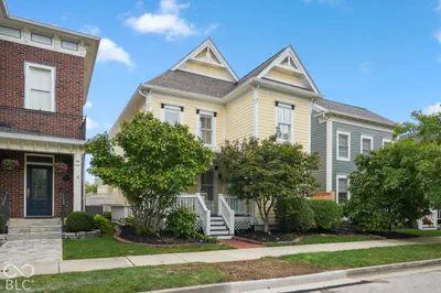 12665 Apsley Lane, Carmel - 2