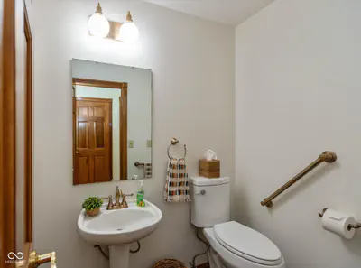 131 Wagon Trail, Mooresville - 16