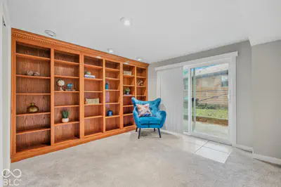 4190 Briarwood Lake South Drive, Monrovia - 13