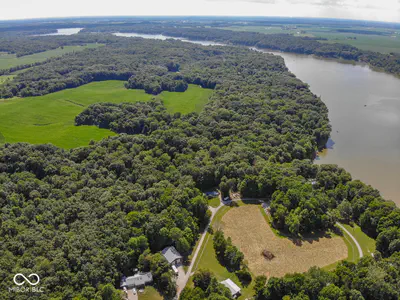 11497 Pocahontas Drive, Greencastle - 37