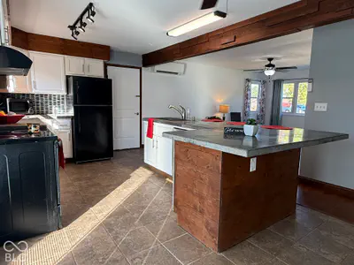 1471 E Aimee Court, Terre Haute - 15