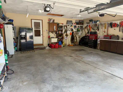 1306 Jessup Way, Mooresville - 59