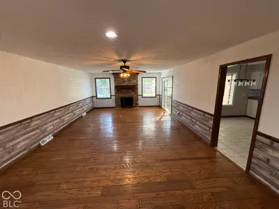 762 Leisure Lane, Greenwood - 20