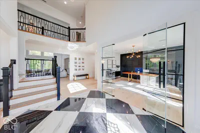 13855 Coldwater Drive, Carmel - 7