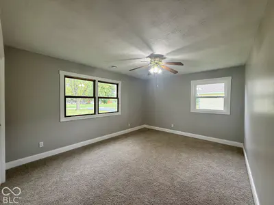60 Wrenn Parkway, Greensburg - 11
