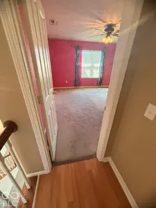 1131 Ascalon Court, Indianapolis - 79