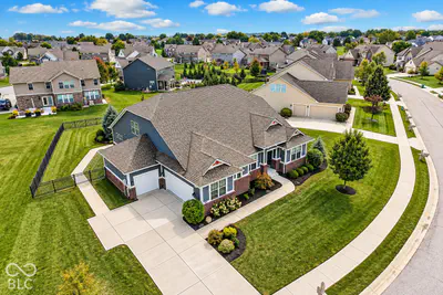 2475 Stonehaven Way, Avon - 47