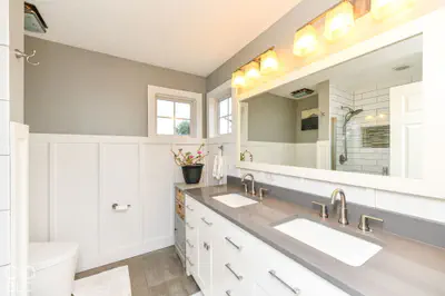 250 Lakemoore Street, Brownsburg - 20
