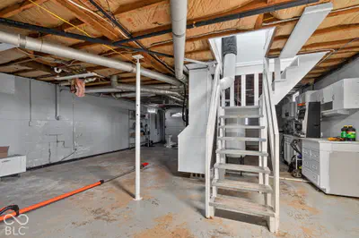 130 Pendleton, Ingalls - 27