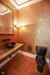 5710 Brookwood Road, Indianapolis - 29