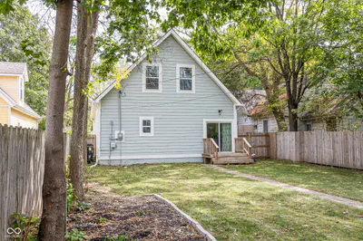 806 Tacoma Avenue, Indianapolis - 31