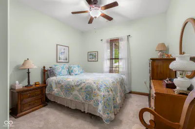 3890 Naples Drive, Columbus - 37
